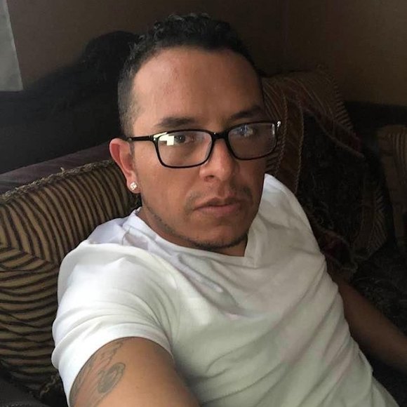 Meet your Posher, Tony - Picture 1 of 1